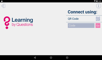 Image 0 for LbQ Tasks