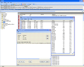 Imagen 0 para ADUC AdminPlus