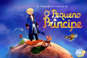 Imagen 0 para The Grand Adventure of Th…