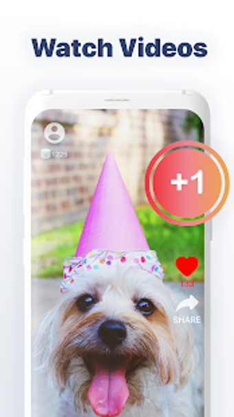Imagen 2 para Bermi: Watch Viral Videos…