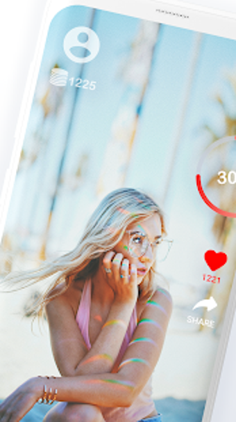 Image 1 for Bermi: Watch Viral Videos…