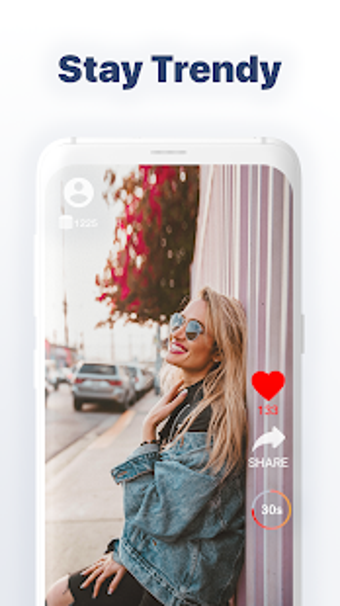 Image 3 for Bermi: Watch Viral Videos…