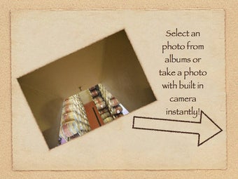 Image 5 for Denoise Me Free - The bes…
