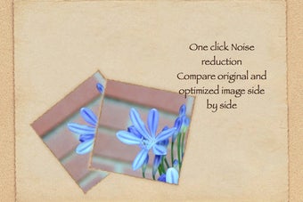 Image 2 for Denoise Me Free - The bes…
