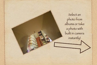Image 7 for Denoise Me Free - The bes…