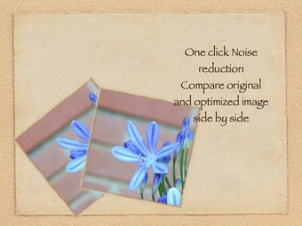 Image 6 for Denoise Me Free - The bes…