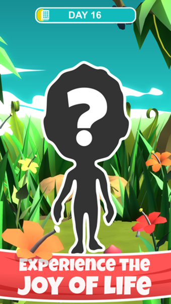 Image 1 for Grow Baby Egg