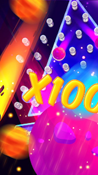 Imagen 0 para PlinBalls Eliminator