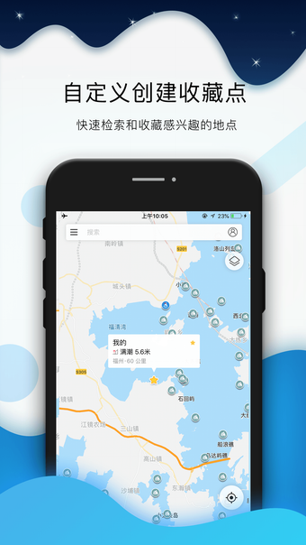 Image 0 for Global Tide - Weather For…