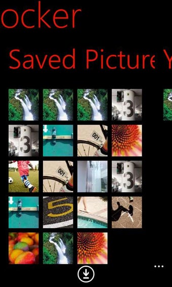 Image 0 for Vault for Windows 10