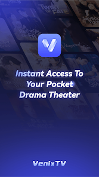 Image 0 for VenixTv