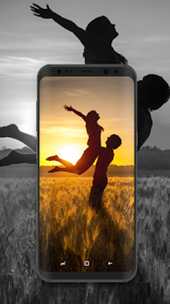 Image 3 for Wallpaper Expert PRO | 4K…