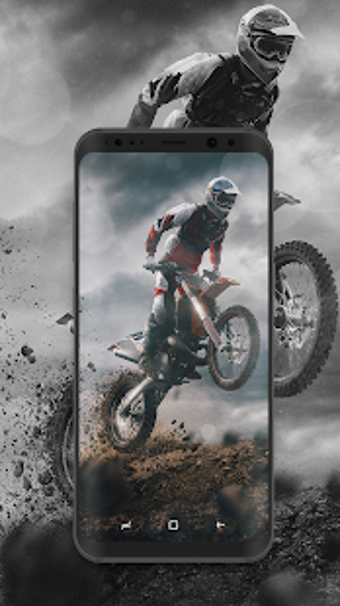 Image 0 for Wallpaper Expert PRO | 4K…