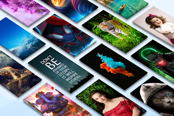 Image 1 for Wallpaper Expert PRO | 4K…