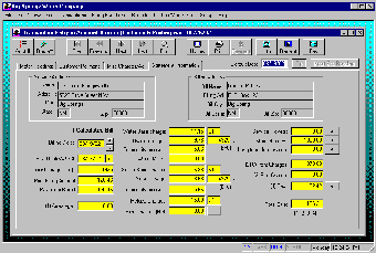 Imagen 0 para QuikWater Net-5