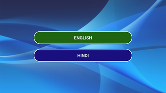 Imagen 2 para KBC Play Along Game 2019