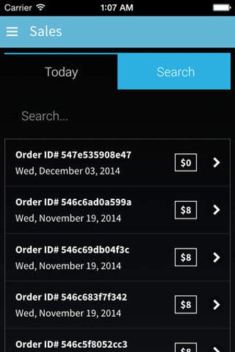 Image 0 for WP Download Manager
