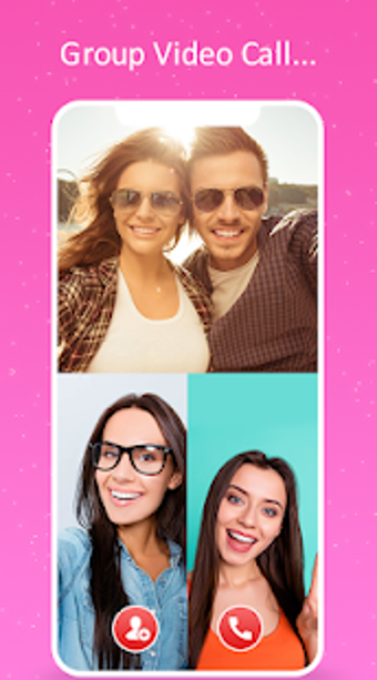 Image 3 for Free Lamour Live Video St…
