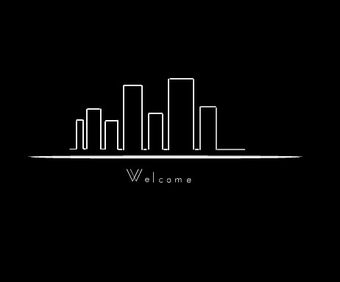 Imagen 0 para City Black