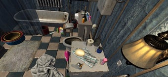 Imagen 1 para LOST EGG