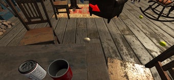 Imagen 2 para LOST EGG