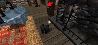 Image 2 for LOST EGG