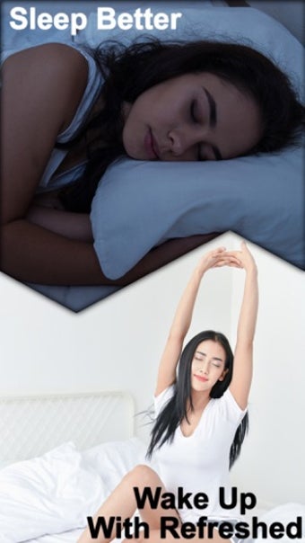 Image 3 for Relaxing Music : Sleep So…