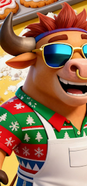 Image 0 for OrderTac