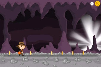 Imagen 0 para Run Run Temple