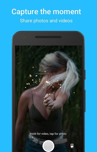 Image 5 for Kik