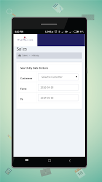Image 3 for Bsofty :: Business Accoun…