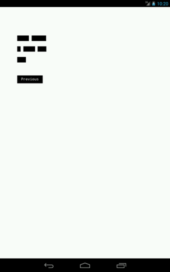 Image 5 for Blackbar