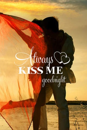 Image 0 for Love Shapes, Stickers & Q…
