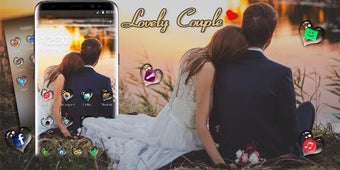 Imagen 3 para My Photo Launcher