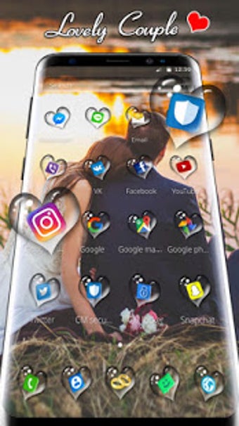 Imagen 0 para My Photo Launcher