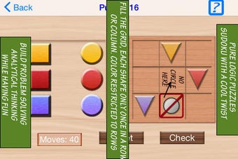Image 0 for Logic City Jr Lite