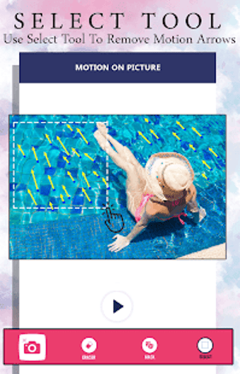 Imagen 0 para Photo Motion - Moving Pic…