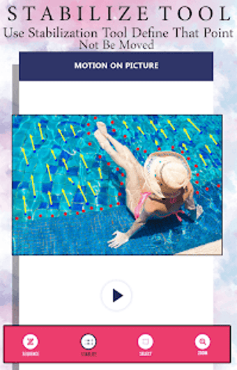 Imagen 2 para Photo Motion - Moving Pic…