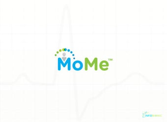 Imagen 0 para MoMe