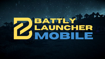 Image 0 for Battly Launcher