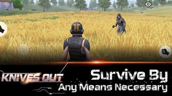 Image 2 for Knives Out