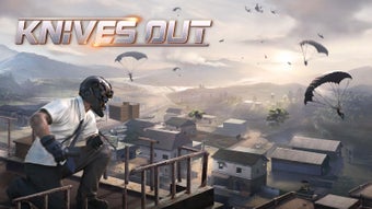 Image 3 for Knives Out