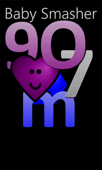 Image 3 for Baby Smasher for Windows …