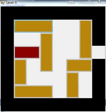 Imagen 0 para UnBlockMe