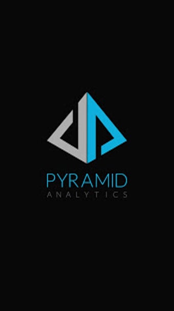 Image 2 for Pyramid