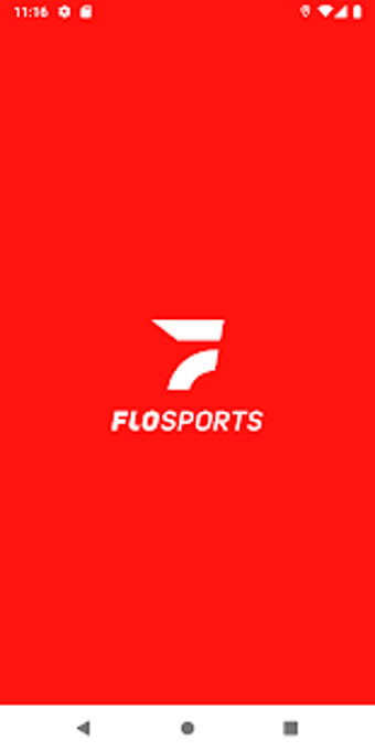 Imagen 2 para FloSports