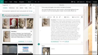 Image 0 for Sway