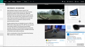 Image 2 for Sway