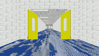 Image 1 for Education And Learning Ma…