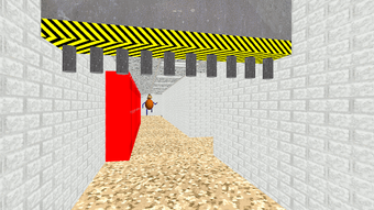Image 2 for Education And Learning Ma…